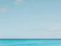 Ostraco Luxury Suite Hotels in Siteia