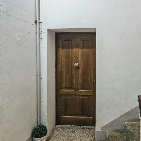 Casa Prata