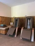 Hotel Zirbenhof - spa