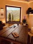 Putechella - Retro Rooms & Villas - Wi-Fi