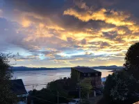 Olly Patagonia Suites - 2つ星