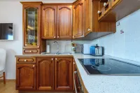 Apartment Nikola - 2 tähden