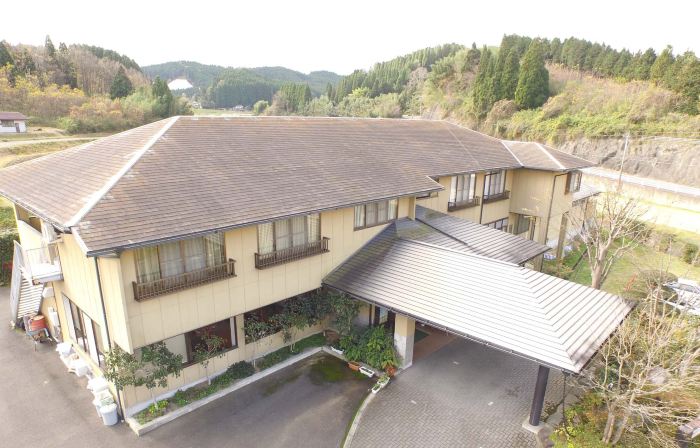 Yamanoyu Kazuyo