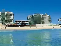 Coco Mooloolaba Hotels in Mooloolaba
