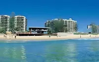 Coco Mooloolaba