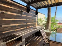 El Refugio - Ocean View