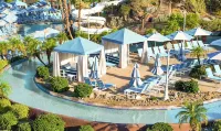 Hilton Phoenix Resort at the Peak - Pool