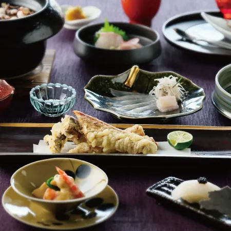 Tomonoura Shiomachi Hotel