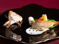 Auberge Tenku Hotels in Hoki