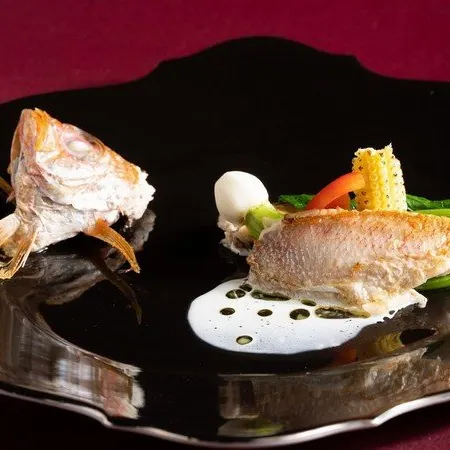 Auberge Tenku Отели в г. посёлок Хоки