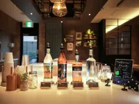 Super Hotel Shikoku-Chuo