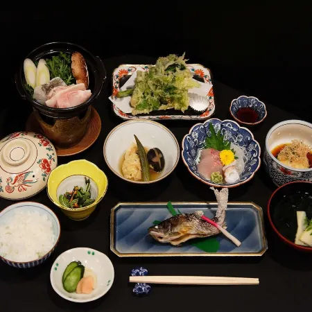 Kankoso
