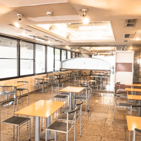 Numazu Grand Hotel
