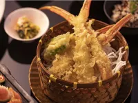Kasyouen Hotel - 4-Star