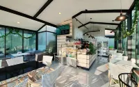 Proud Khaoyai - 3-Star