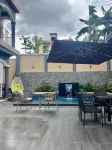 AJ3 LUXURY HOME - 2 stjerner
