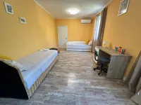 Ceres  Apartments -  Apartamentos vacacionales
