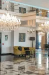 Luxury Premium Finese - Boutique