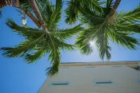 102 6th St S- Upstairs 3 Bedroom Home by RedAwning - 4-Star