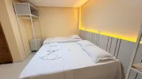 Hotel Diamond Exclusive - 2-Star