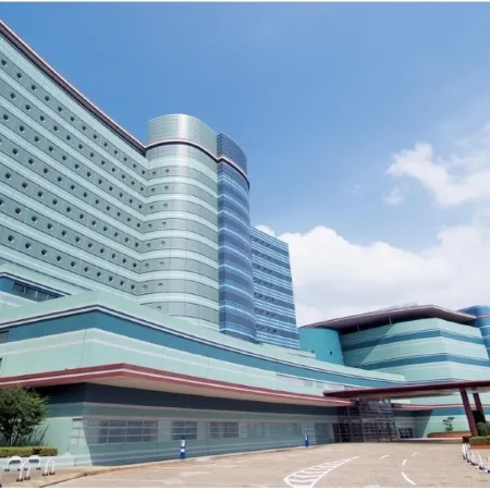 Biwako Hotel