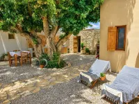 Haroupaki 5min to beach 1 BD 2PL 1BA - Homestays