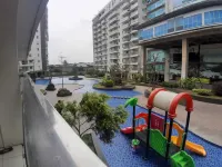 2Br Apartment Gateway Pasteur by Ricky - Apartments