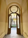 Klauzal Apartman - Nhà nghỉ