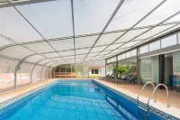 GuestReady - Quinta do Outeiro - Pools