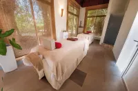 Wyndham Alltra Punta Cana All Inclusive Resort - Spa