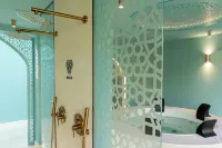 Zabola Estate - Transylvania - Spa