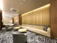 ランドーホテル札幌プレステージ - バルコニー