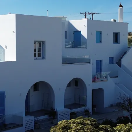 Eleana Studios