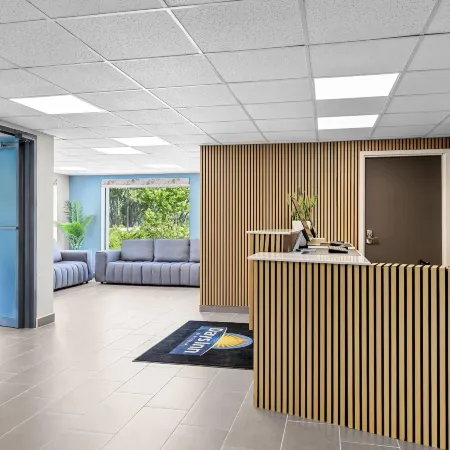 Days Inn by Wyndham la Crosse