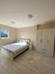 Dzaleta Boutique Suites & Pool - Villas