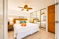 Hale Ono Loa Resort by Kbm - Vila