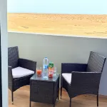 JoLi Beach House  - Spacious Second Floor T0 Suite - 3-Star