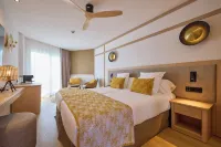 Tomir Portals Suites - Adults Only - 4-Star