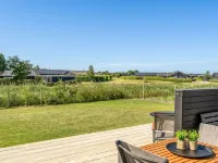 "Merve" - 250m from the sea - Hot Tub