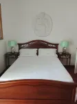 Casa Bianca - 3-Star