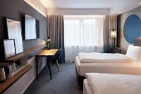 Holiday Inn Ratingen City by IHG - Pet friendly