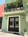 Barrio Inn Morelos - Lejligheder