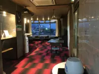 Minoya - 2-Star