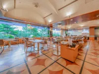 Hotel Grand Terrace Chitose - petit déjeuner