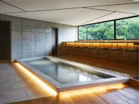 Miwa Yugawara - Hot Springs