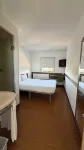 Hotel Hi! Zapopan - Pet friendly