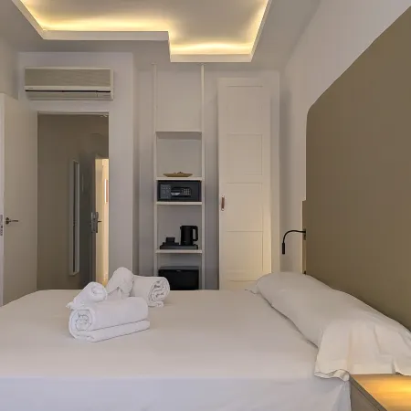 Hotel Don Ignacio