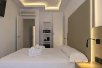 Hotel Don Ignacio - 4 estrellas
