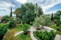 Villa Serenity - Wifi