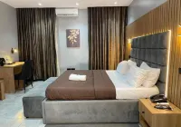 Vogue Hotel - 2 Sao